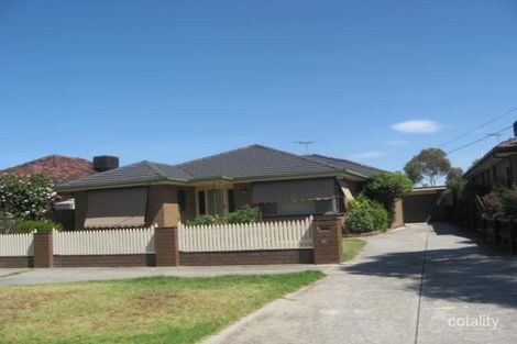 59 Prospect Dr, Keilor East, VIC 3033