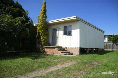 288 Charlestown Rd, Charlestown, NSW 2290