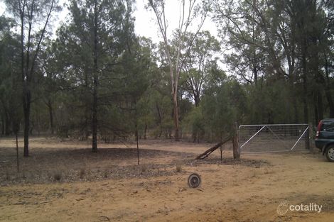 20 Prince St, Pilliga, NSW 2388