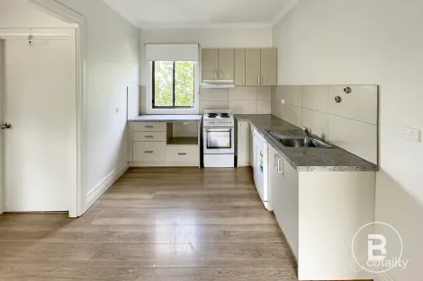 Property photo of 7 Bell Street Redan VIC 3350