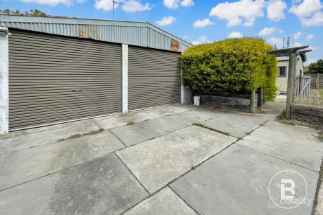 Property photo of 7 Bell Street Redan VIC 3350
