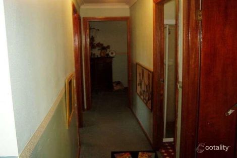 Property photo of 85 Loftus Street Manildra NSW 2865