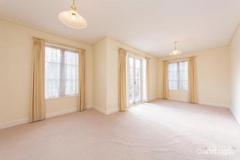 Property photo of 38/8-24 Wellington Crescent East Melbourne VIC 3002