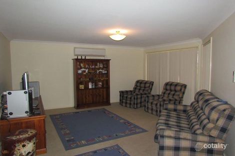 Property photo of 48 Casey Drive Hunterview NSW 2330