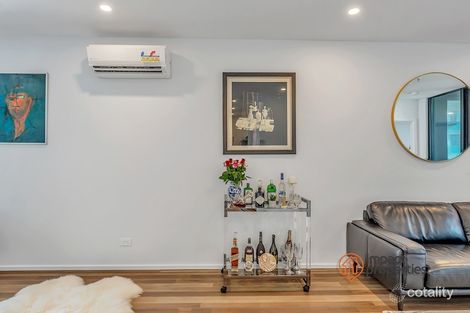 Property photo of 901/6-8 Gribble Street Gungahlin ACT 2912