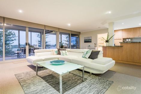 Property photo of 402/1 The Esplanade Mount Pleasant WA 6153