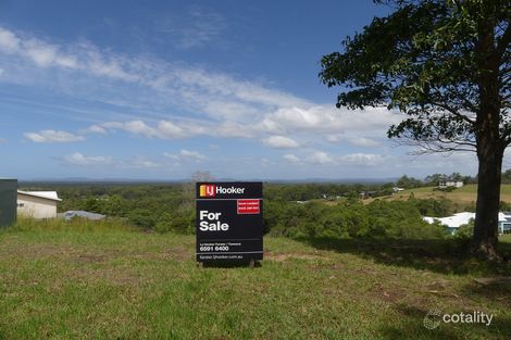 Lot 1005/10 Tallwood Dr, Tallwoods Village, NSW 2430