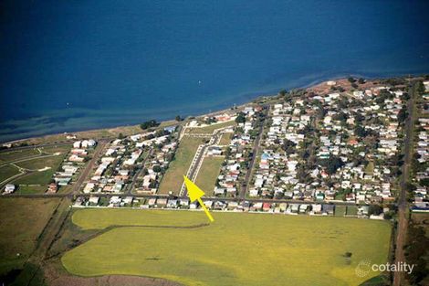 9 Amalfi Way, Indented Head, VIC 3223