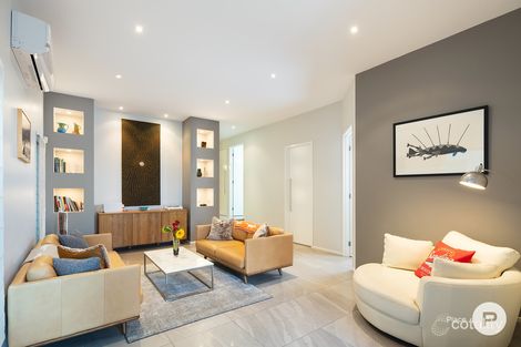 Property photo of 257 Long Street East Graceville QLD 4075