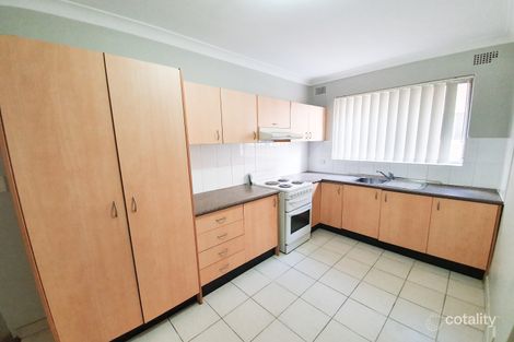 Property photo of 1/28 Park Street Campsie NSW 2194