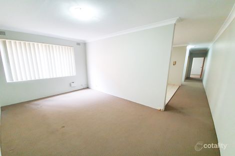 Property photo of 1/28 Park Street Campsie NSW 2194