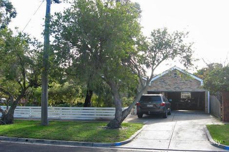 12 Keating St, Black Rock, VIC 3193