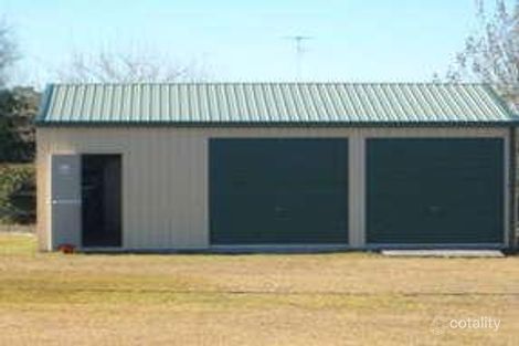 Property photo of 2 Cabernet Circuit Orchard Hills NSW 2748