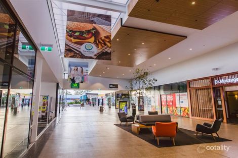 315 Park Ridge Rd, Park Ridge, QLD 4125