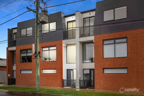 106 Derby Rd, Sunshine, VIC 3020