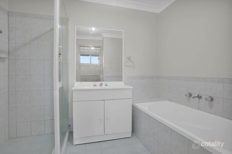 Property photo of 10/167-169 Targo Road Girraween NSW 2145