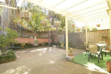 Property photo of 57/2 Forest Road Warriewood NSW 2102