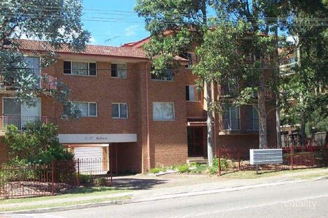 10/53-57 Good St, Westmead, NSW 2145