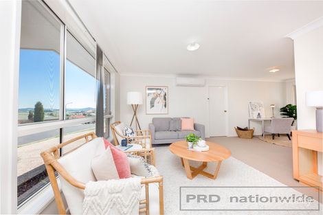 Property photo of 28 Benjamin Circle Rutherford NSW 2320