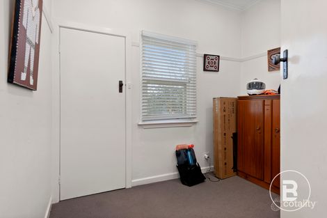 Property photo of 6 Halpin Street Beaufort VIC 3373