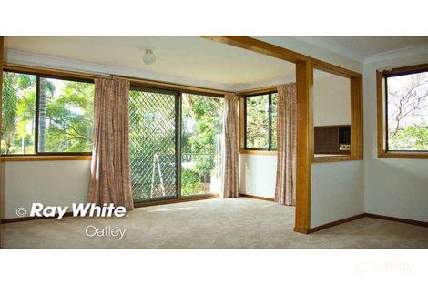 Property photo of 9 Barwon Road Mortdale NSW 2223