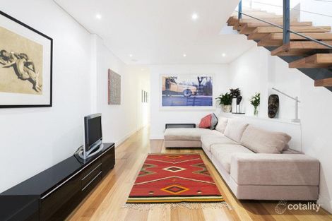 Property photo of 46 Marriott Street Redfern NSW 2016