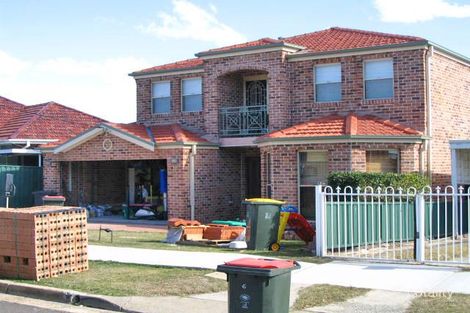 8 Landy St, Matraville, NSW 2036