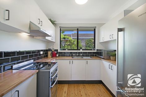 Property photo of 13/9-11 Gascoigne Road Gorokan NSW 2263