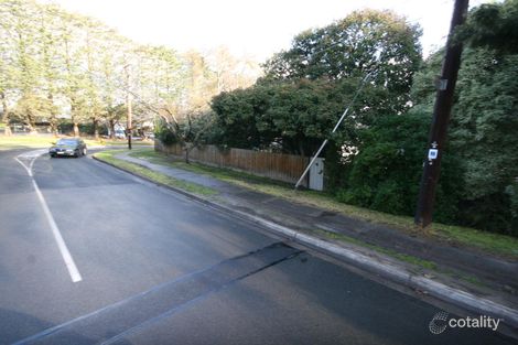 11 Murray Rd, Croydon, VIC 3136