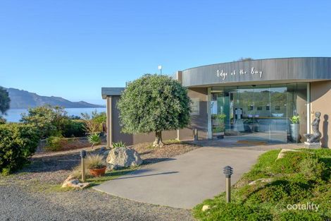 1/2308 Coles Bay Rd, Coles Bay, TAS 7215