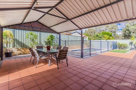 Property photo of 19 Turner Road Kelmscott WA 6111