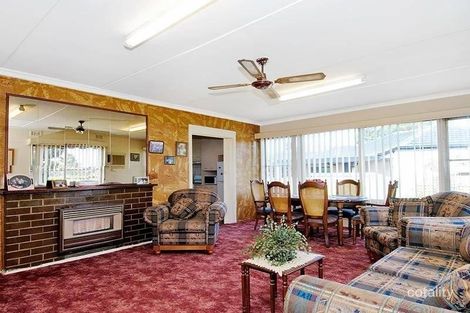 Property photo of 27 Gosford Crescent Broadmeadows VIC 3047
