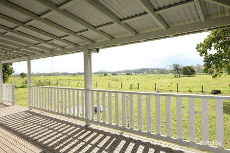 Property photo of 59 Kolodong Road Taree NSW 2430