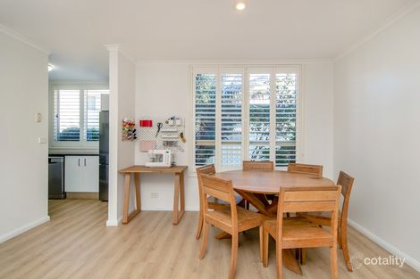 Property photo of 3/2 Margaret Street Merewether NSW 2291