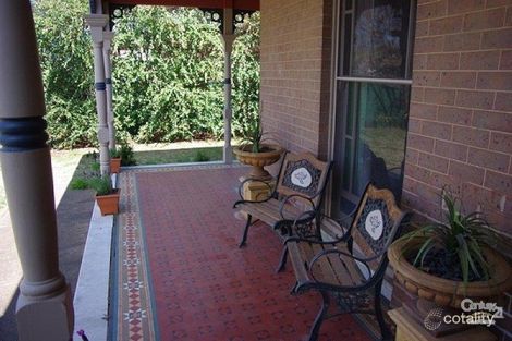 Property photo of 26 Joshua Street Goulburn NSW 2580