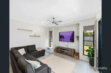 Property photo of 14 Samuel Walker Street Baringa QLD 4551