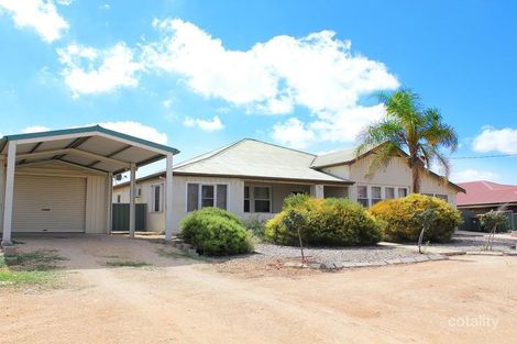 Property photo of 40 Second Street Loxton SA 5333
