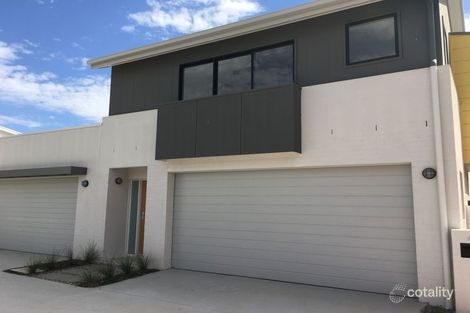 62a Ellerston Gld, Blacktown, NSW 2148