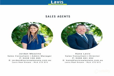 325 The Terrace, Port Pirie South, SA 5540