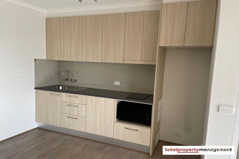Property photo of 27/5 Hyndes Crescent Holder ACT 2611