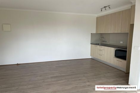 Property photo of 27/5 Hyndes Crescent Holder ACT 2611