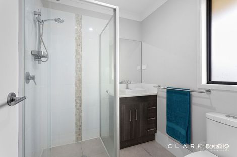 Property photo of 17 Concord Circuit Cliftleigh NSW 2321