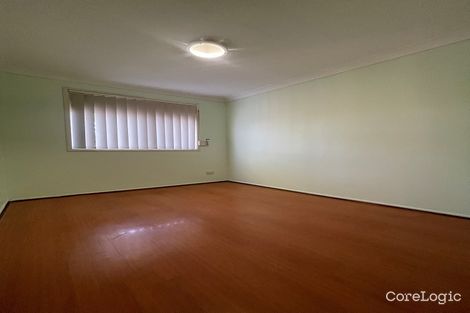 Property photo of 1/35 Marlborough Street Smithfield NSW 2164