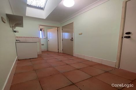 Property photo of 1/35 Marlborough Street Smithfield NSW 2164