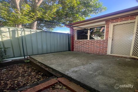 1/35 Marlborough St, Smithfield, NSW 2164