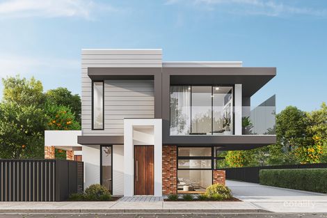 1-4/10 Shalford Tce, Campbelltown, SA 5074