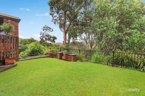 Property photo of 44 Davidson Avenue Forestville NSW 2087