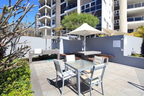 Property photo of 64/8 Dunmore Terrace Auchenflower QLD 4066