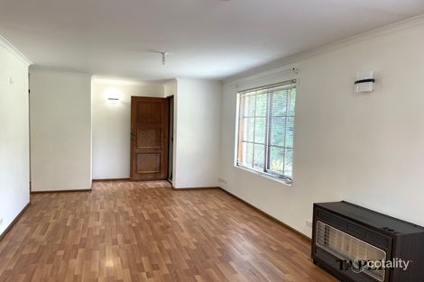 Property photo of 16 Balee Road Happy Valley SA 5159