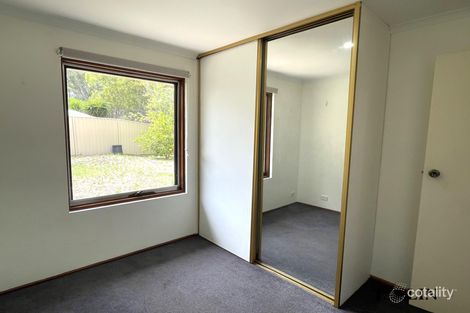 Property photo of 16 Balee Road Happy Valley SA 5159